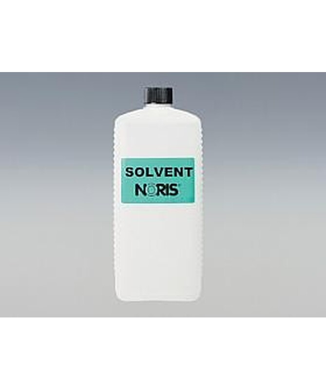 Reinigungsmittel/Verdünner Noris 433RM