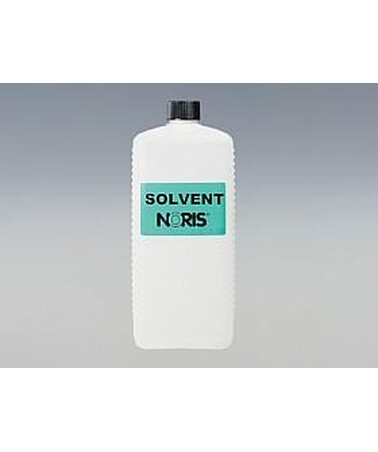 Reinigungsmittel/Verdünner Noris 433RM