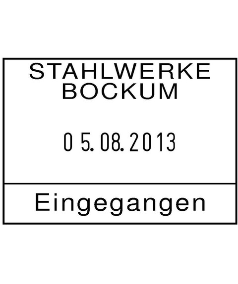 Reiner Abdruck 920_1