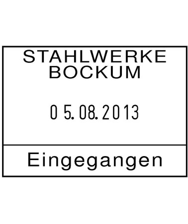 Reiner Abdruck 920_1