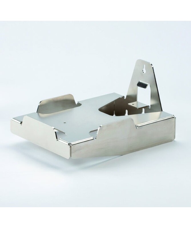 Wandhalterung für Modell 920/922/925
