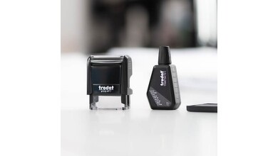 Sonstige Stempel