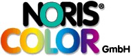 Noris Color