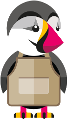 stempelshop24.de
