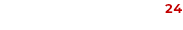 stempelshop24.de